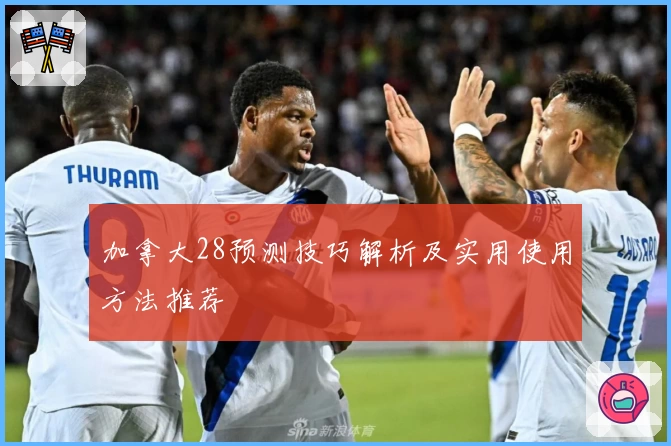 加拿大28预测技巧解析及实用使用方法推荐