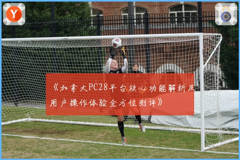 《加拿大PC28平台核心功能解析及用户操作体验全方位测评》