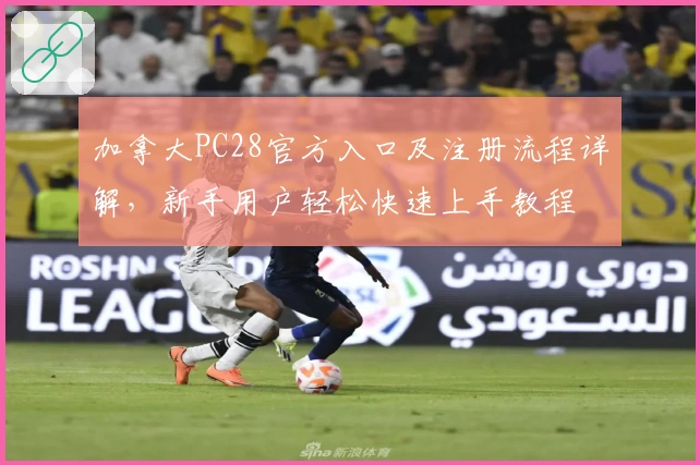 加拿大PC28官方入口及注册流程详解，新手用户轻松快速上手教程