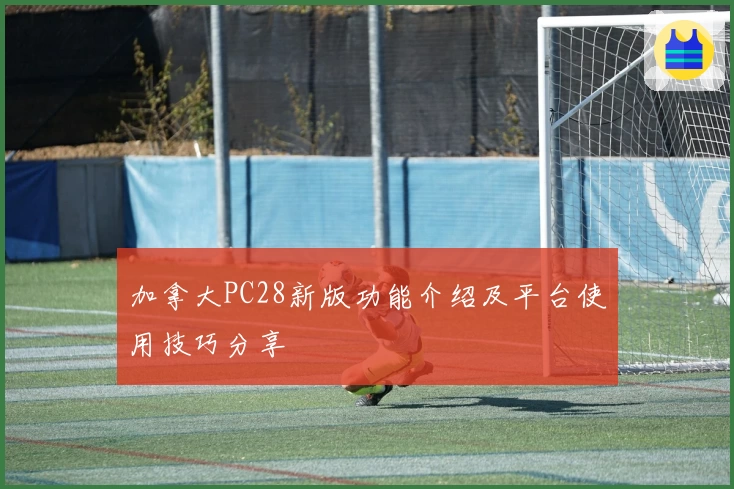 加拿大PC28新版功能介绍及平台使用技巧分享