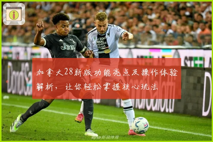 加拿大28新版功能亮点及操作体验解析，让你轻松掌握核心玩法