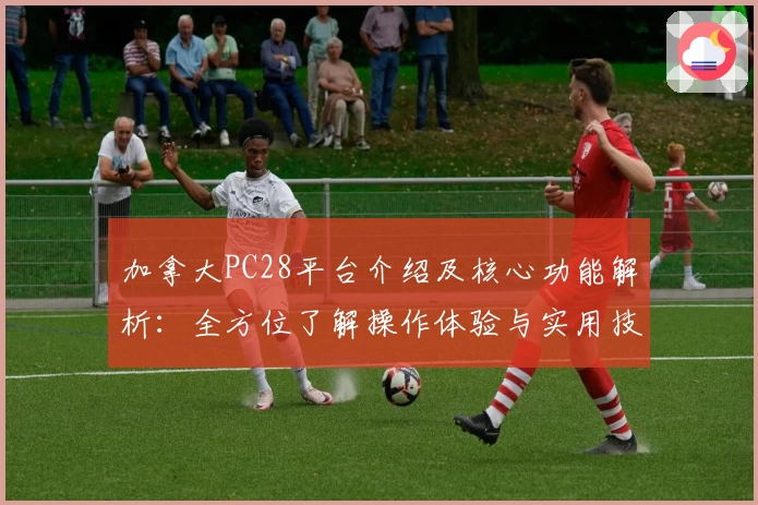 加拿大PC28平台介绍及核心功能解析：全方位了解操作体验与实用技巧分享