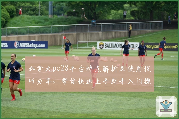 加拿大pc28平台特点解析及使用技巧分享，带你快速上手新手入门操作指南