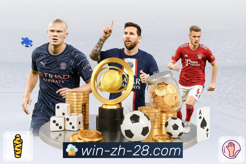 全国同步开奖公告，彩民必备平台 - 加拿大28。