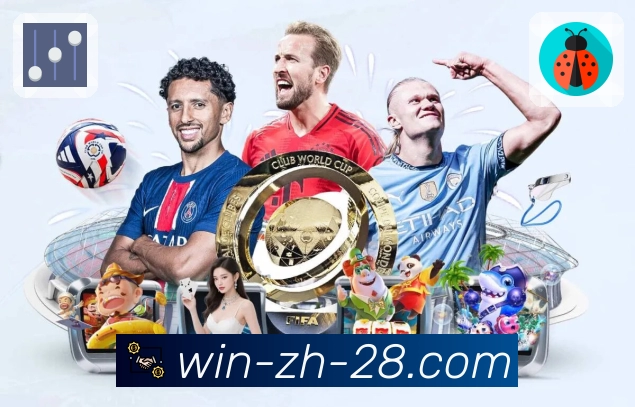 品牌荣誉 点亮未来