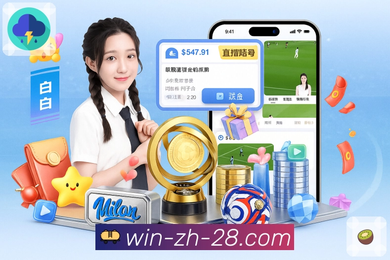 品牌荣誉 点亮未来