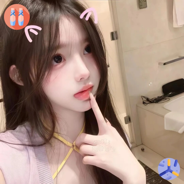 利物浦红军仔（浙江省）